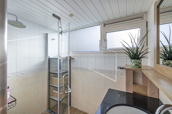 Medium property photo - Oude Vlie 62, 8303 XC Emmeloord